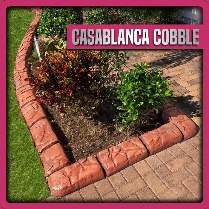 Custom outdoor landscaping in HAMMONTON, NJ - Get Stoned