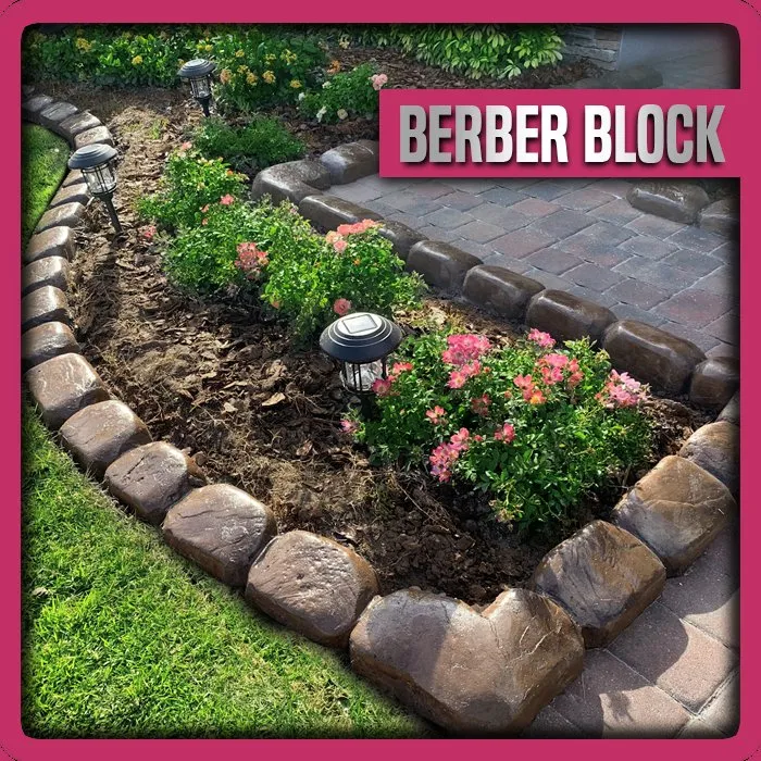 Top-rated outdoor landscaping for beautiful yards across HAMMONTON, NJ - Get Stoned