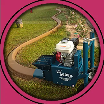 Trusted lawn mowing service in HAMMONTON, NJ - Get Stoned