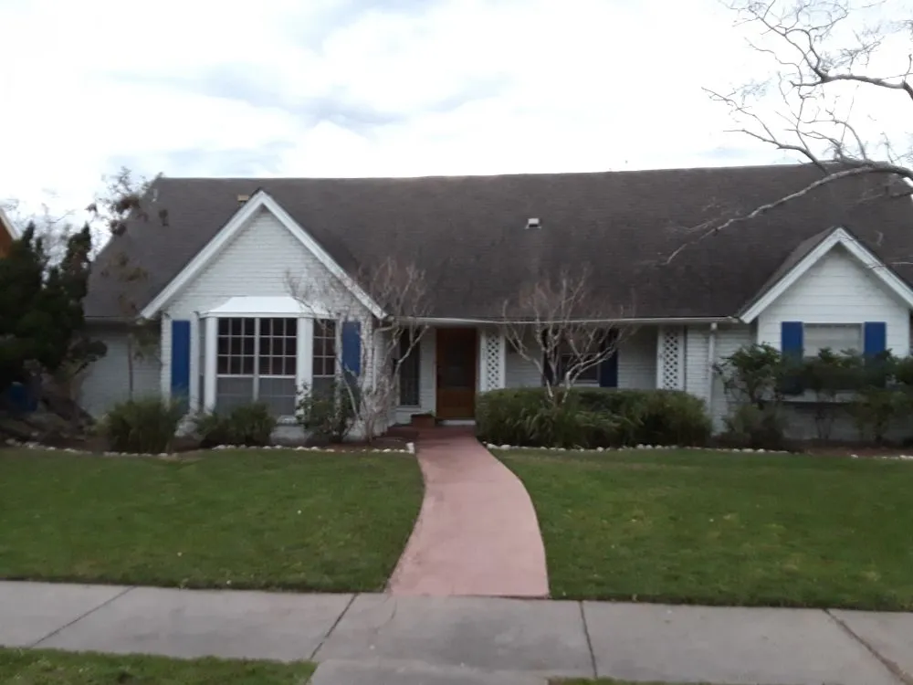 Reliable outdoor landscaping experts serving Corpus Christi, TX - Get Strong Lawn Care & Landscaping