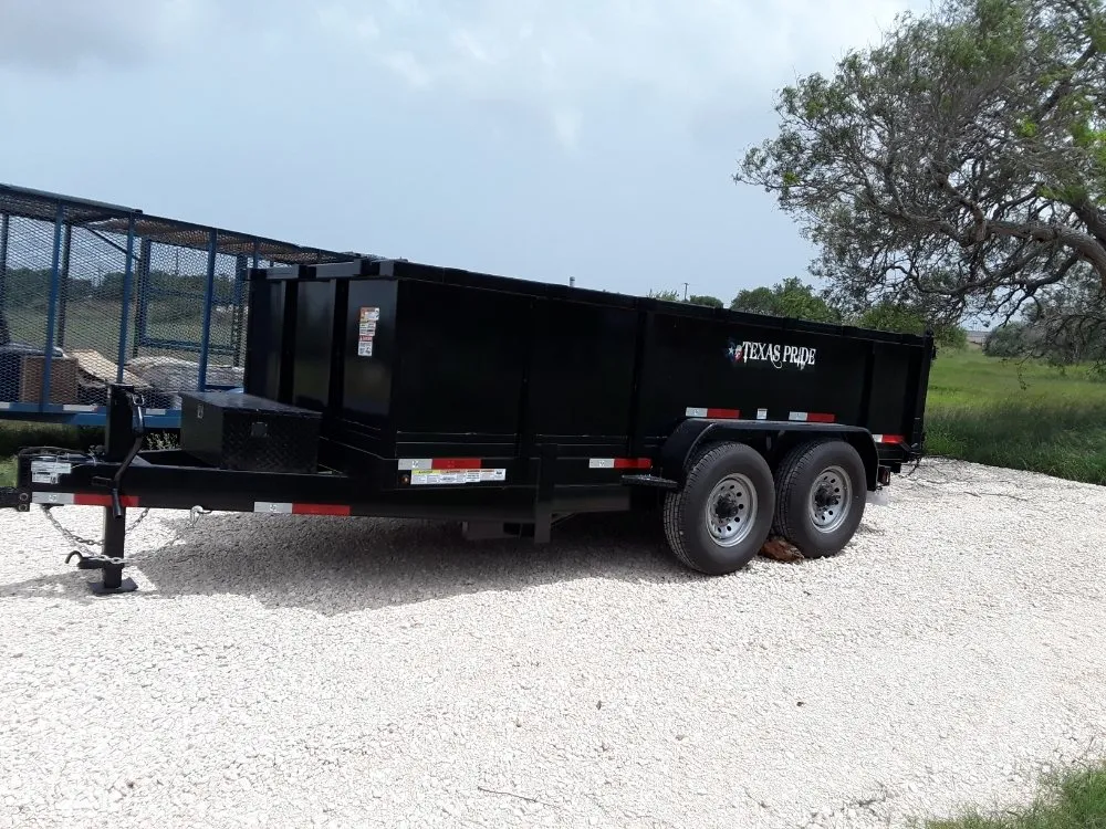 Custom landscaping services for outdoor upgrades across Corpus Christi, TX - Get Strong Lawn Care & Landscaping