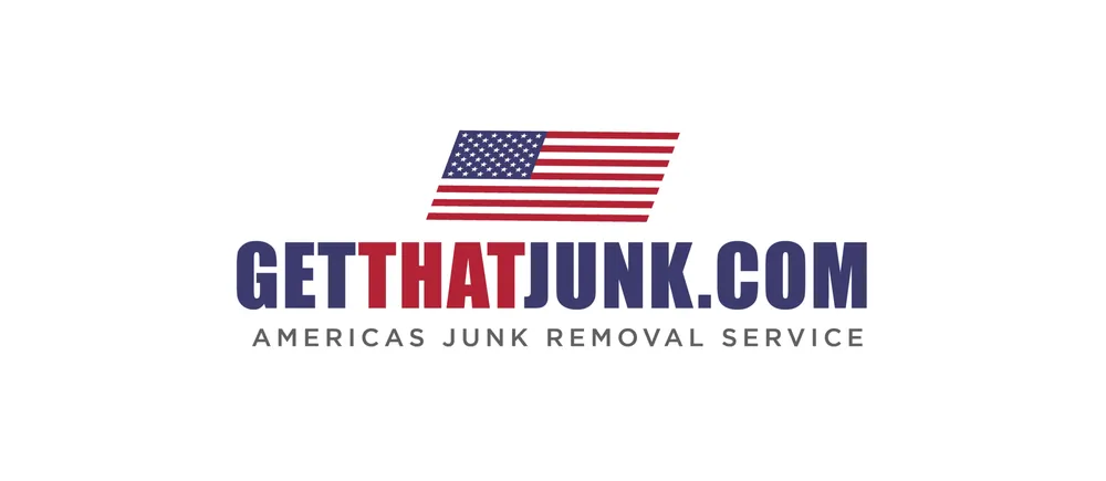 Custom lawn mowing service experts serving Tallmadge, OH - Get That Junk