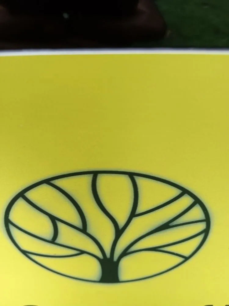 Local landscape installation near you across Walkertown, NC - Get Them Gone Leaf Removal