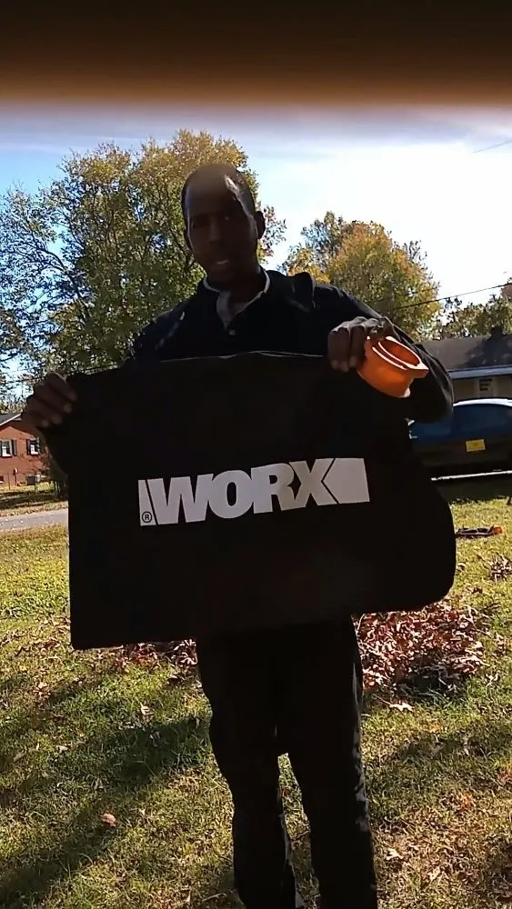 Expert landscape installation for year-round maintenance in Walkertown, NC by Get Them Gone Leaf Removal