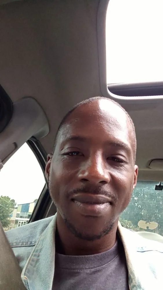 Expert outdoor landscaping in Walkertown, NC by Get Them Gone Leaf Removal