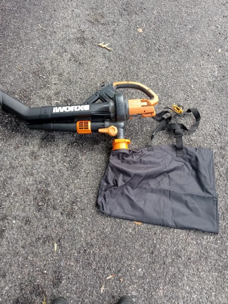 Top-rated landscape installation in Walkertown, NC by Get Them Gone Leaf Removal