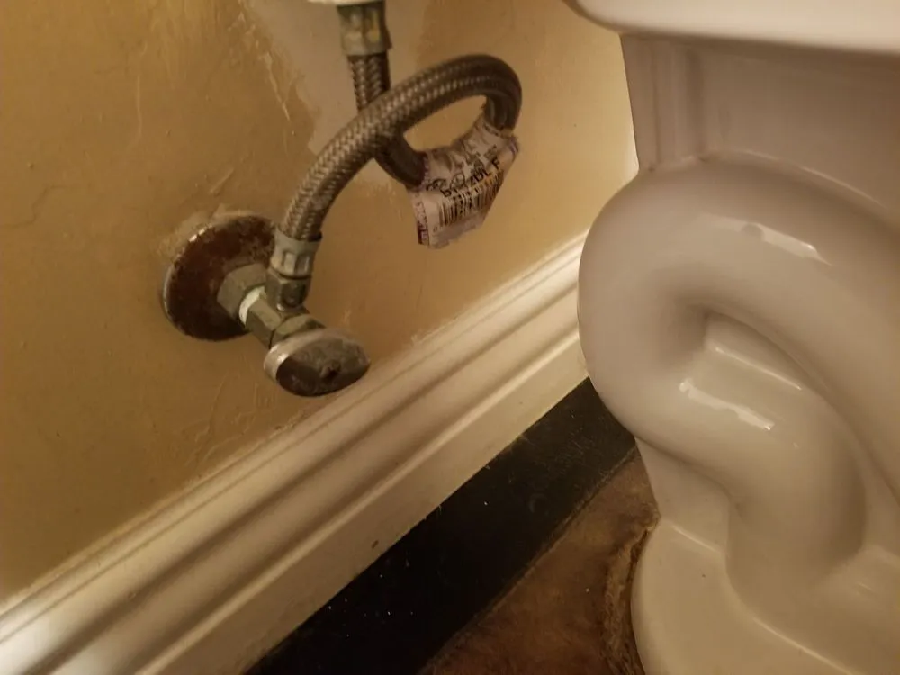 Local residential landscaping experts serving Bakersfield, CA - Get Ur Done