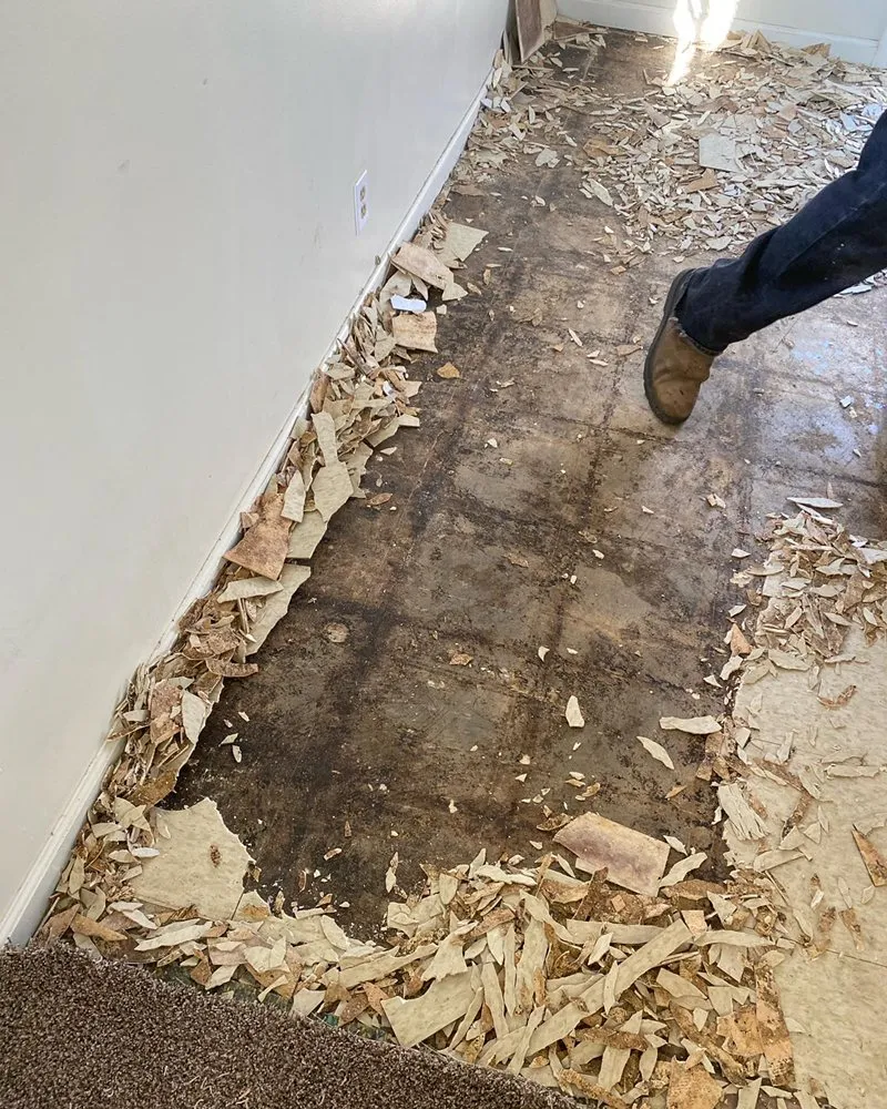 Affordable yard cleanup service for year-round maintenance in Bakersfield, CA by Get Ur Done