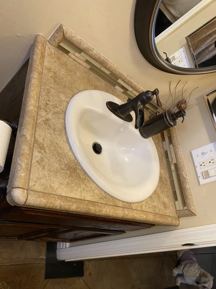 Professional landscaping services in Bakersfield, CA - Get Ur Done