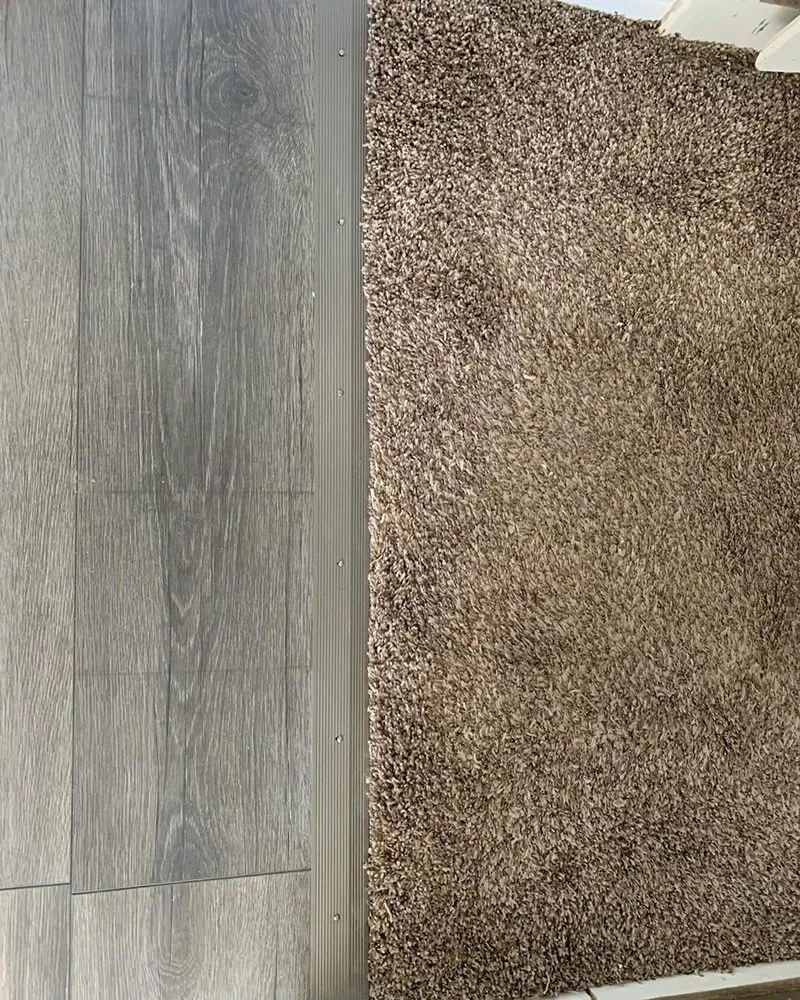 Top-rated landscape design for beautiful yards across Bakersfield, CA - Get Ur Done