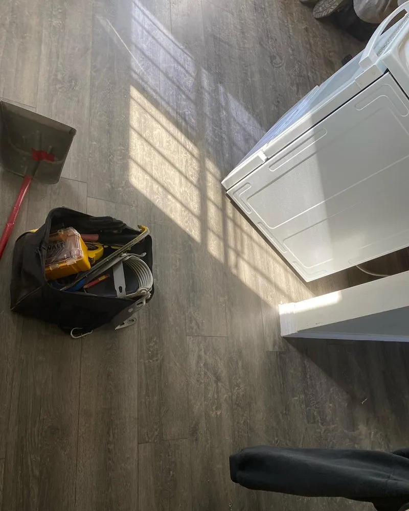 Local yard cleanup service near you in Bakersfield, CA by Get Ur Done