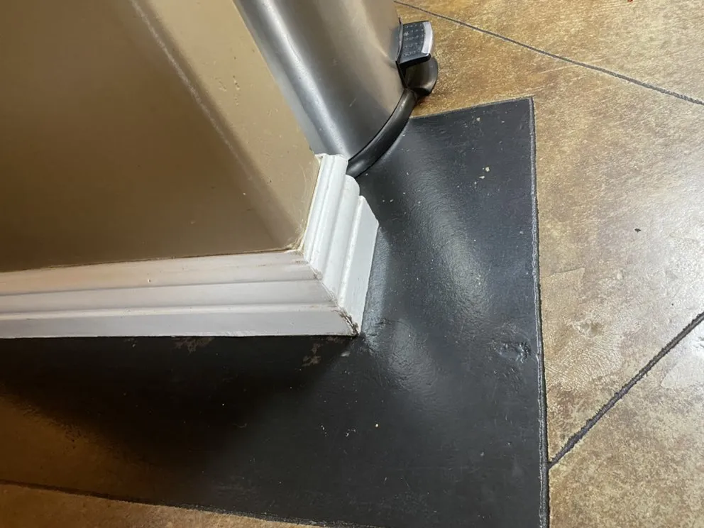 Top-rated garden landscaping for beautiful yards across Bakersfield, CA - Get Ur Done