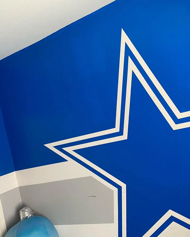 Expert residential landscaping in Bakersfield, CA - Get Ur Done