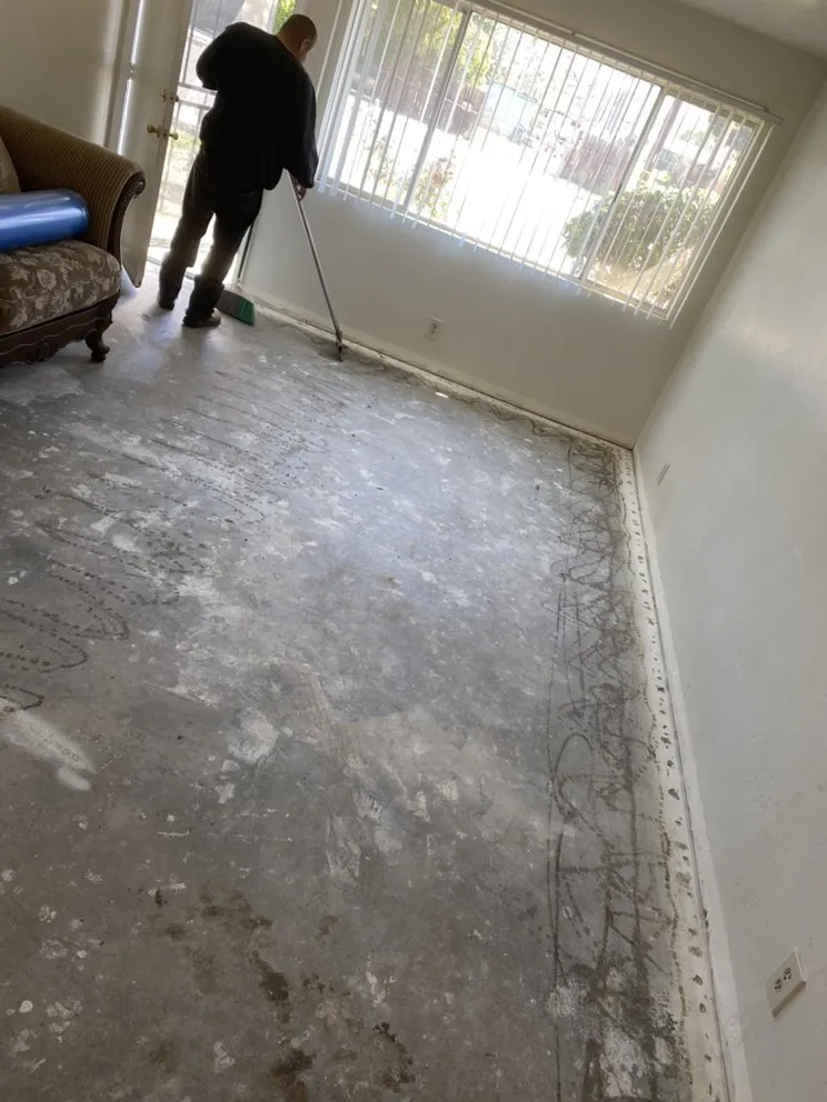 Affordable residential landscaping in Bakersfield, CA - Get Ur Done