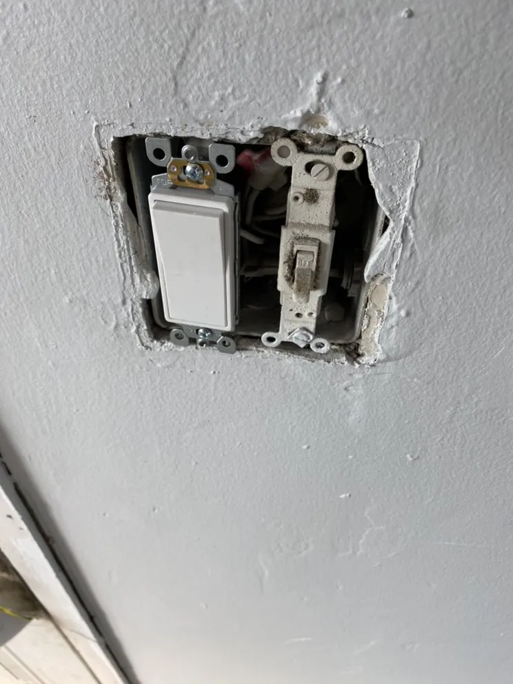 Expert yard maintenance in Bakersfield, CA by Get Ur Done