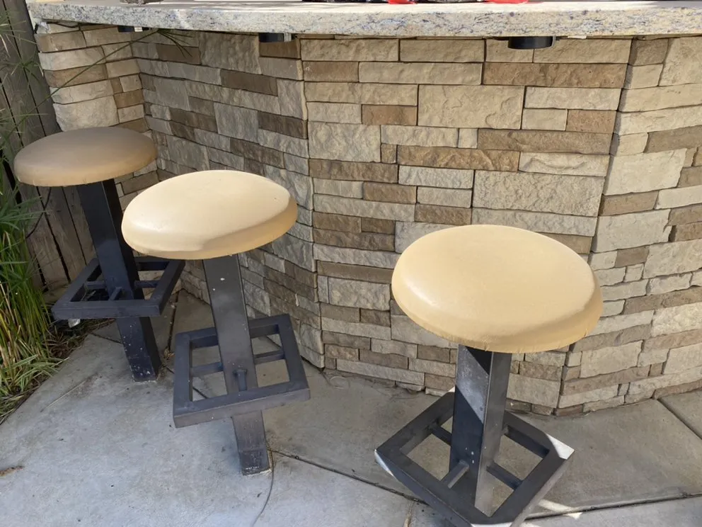 Custom yard cleanup service experts serving Bakersfield, CA - Get Ur Done