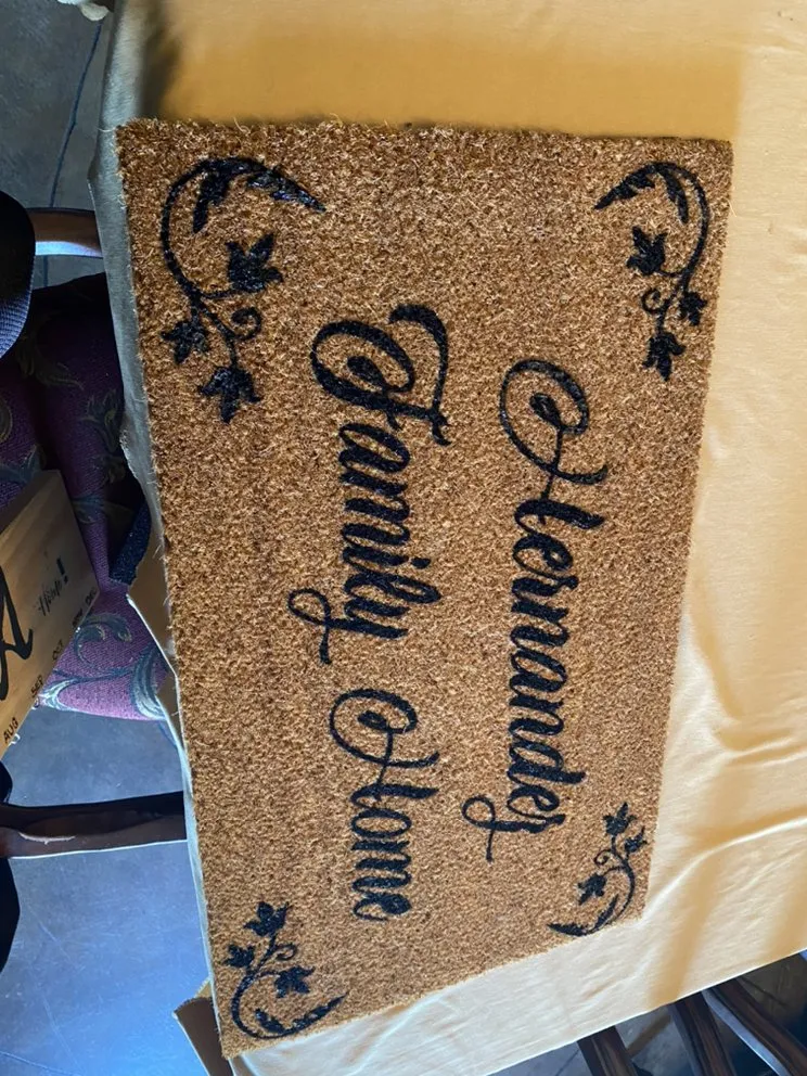 Trusted landscape design near you across Bakersfield, CA - Get Ur Done