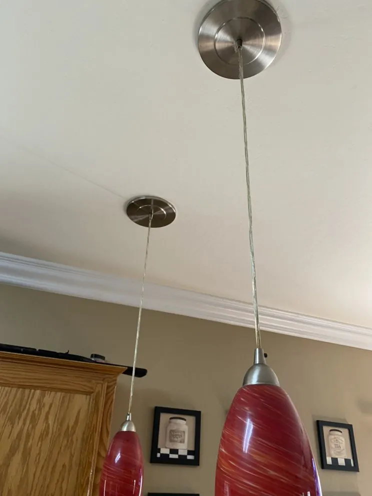 Professional outdoor landscaping in Bakersfield, CA - Get Ur Done