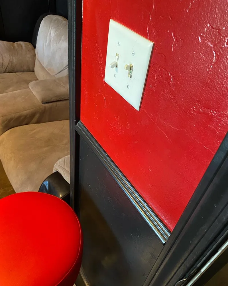 Top-rated residential landscaping for year-round maintenance in Bakersfield, CA by Get Ur Done