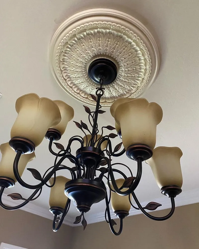 Affordable lawn mowing service experts serving Bakersfield, CA - Get Ur Done