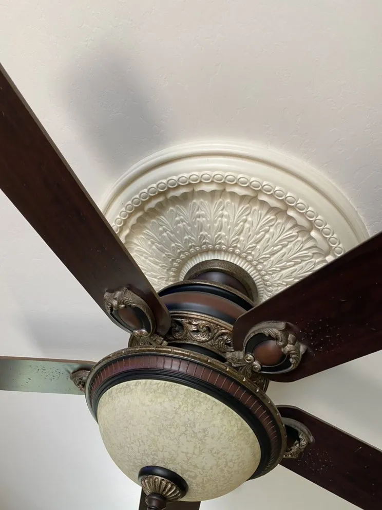 Reliable lawn mowing service in Bakersfield, CA - Get Ur Done