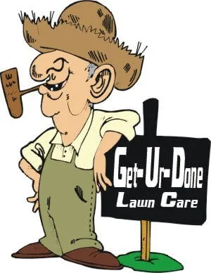 Professional outdoor landscaping experts serving Virginia Beach, VA - Get Ur Done Lawn Care