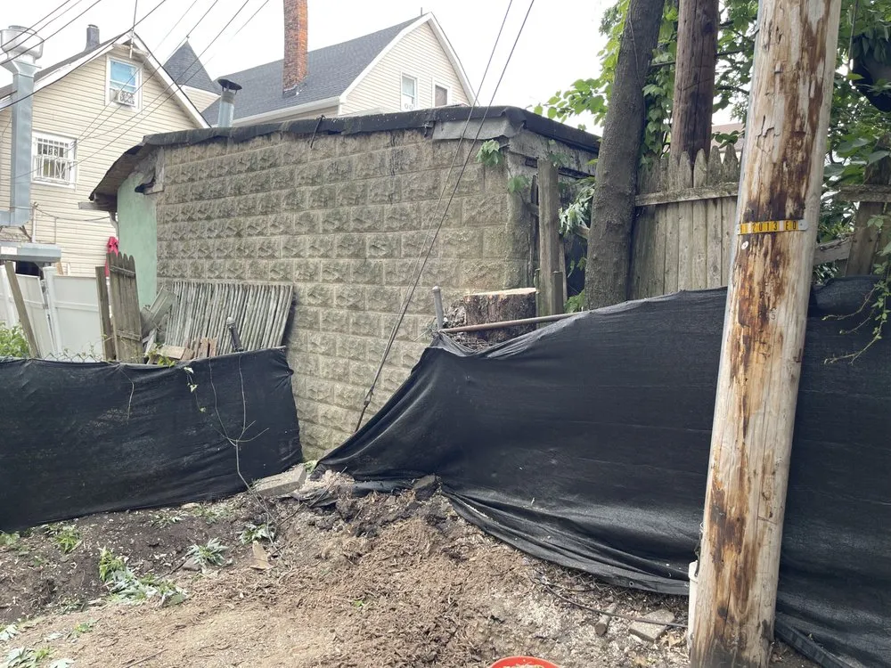 Trusted landscape design for outdoor upgrades in East Orange, NJ by Get your Grass Cut For a Buck