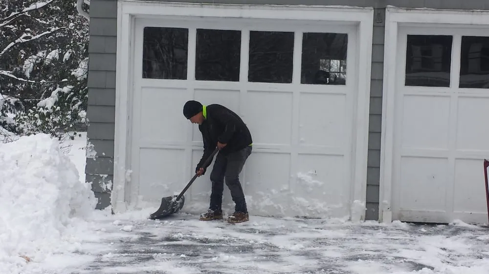 Trusted garden landscaping experts serving Lynn, MA - Getella Landscaping