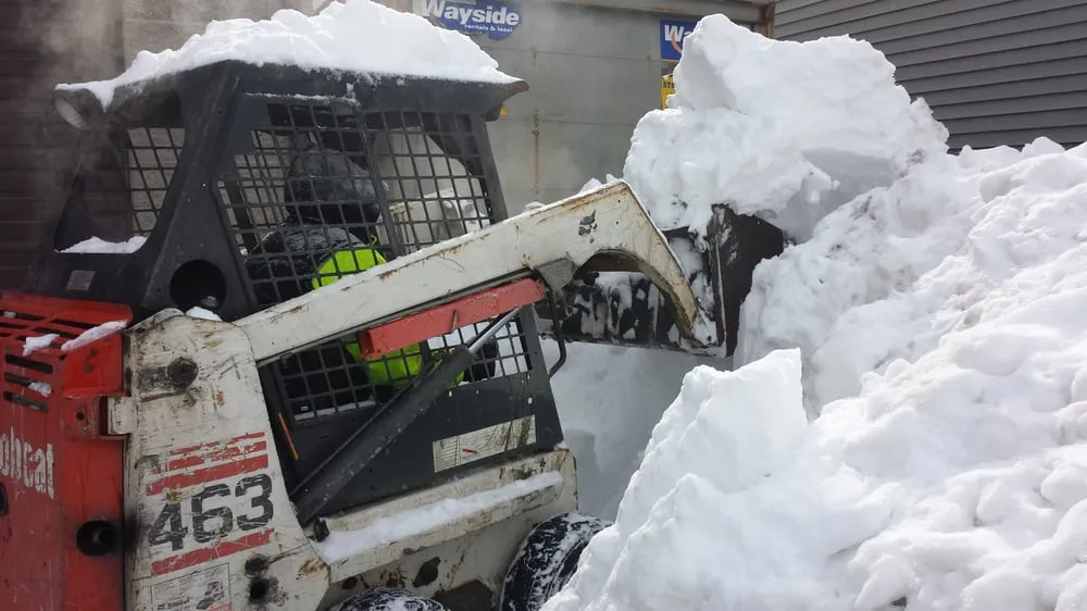 Affordable garden landscaping near you across Lynn, MA - Getella Landscaping