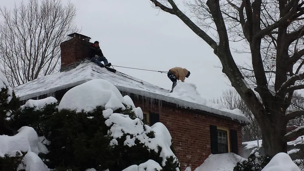 Reliable landscape design in Lynn, MA - Getella Landscaping