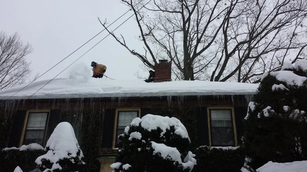 Top-rated residential landscaping for beautiful yards in Lynn, MA by Getella Landscaping