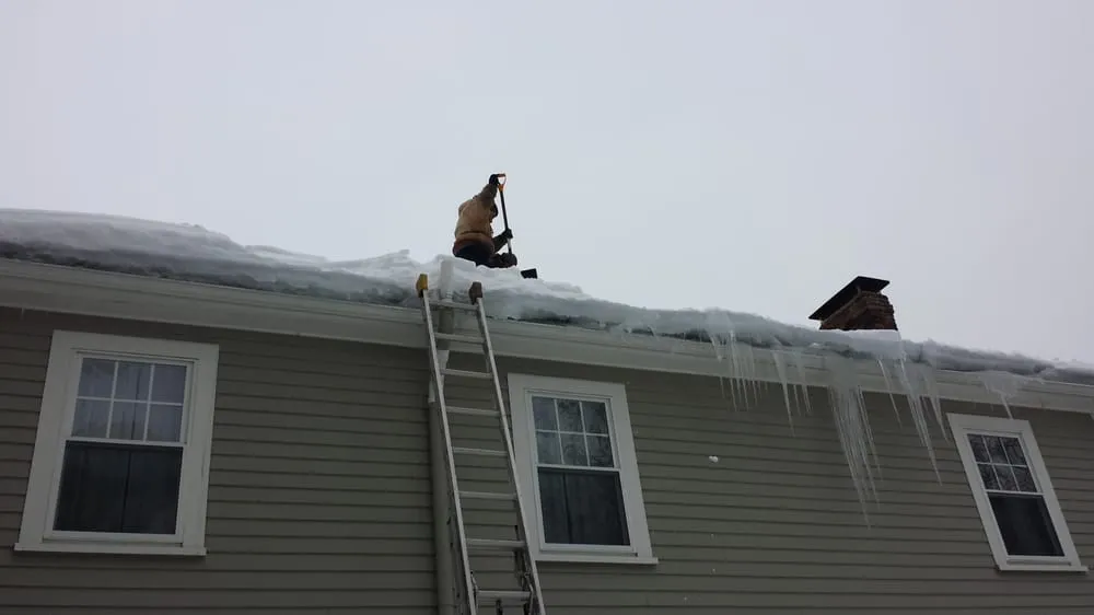 Local garden landscaping with custom design across Lynn, MA - Getella Landscaping