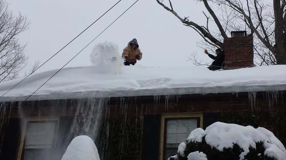 Affordable garden landscaping for beautiful yards across Lynn, MA - Getella Landscaping