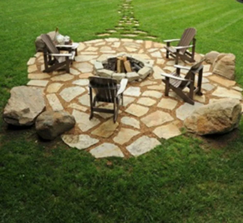 Professional lawn mowing service experts serving Yuma, AZ - Getitdoneright Services