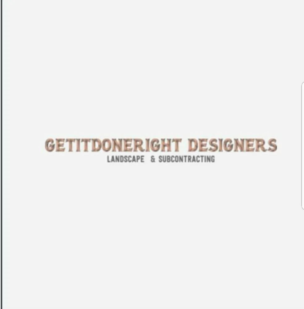 Affordable garden landscaping in Yuma, AZ - Getitdoneright Services