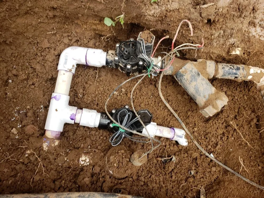 Custom yard cleanup service experts serving Yuma, AZ - Getitdoneright Services