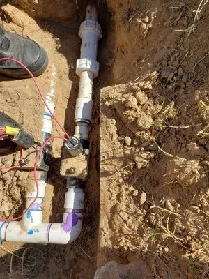 Getitdoneright Services Logo