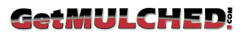 Local residential landscaping in Dayton, OH - GetMulched