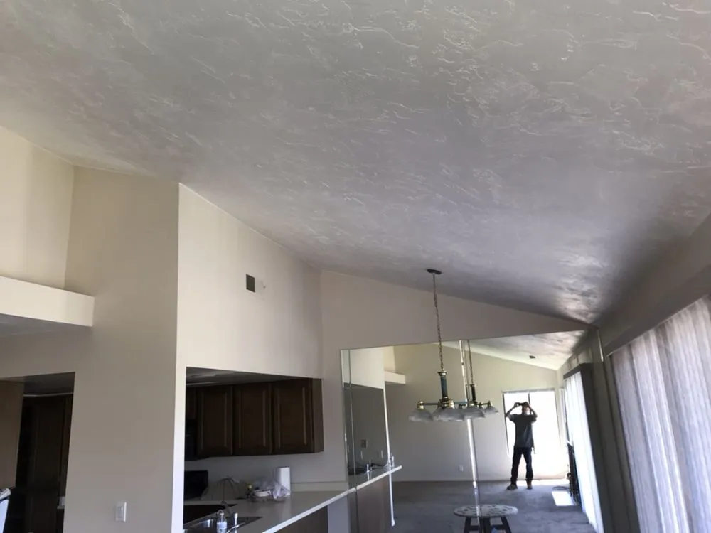 Reliable residential landscaping in Saint George, UT - Getter Done