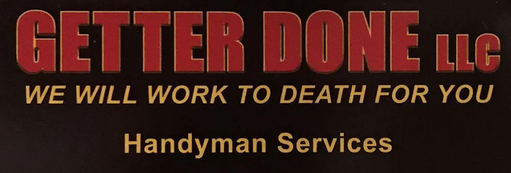 Professional lawn care service for beautiful yards across Saint George, UT - Getter Done