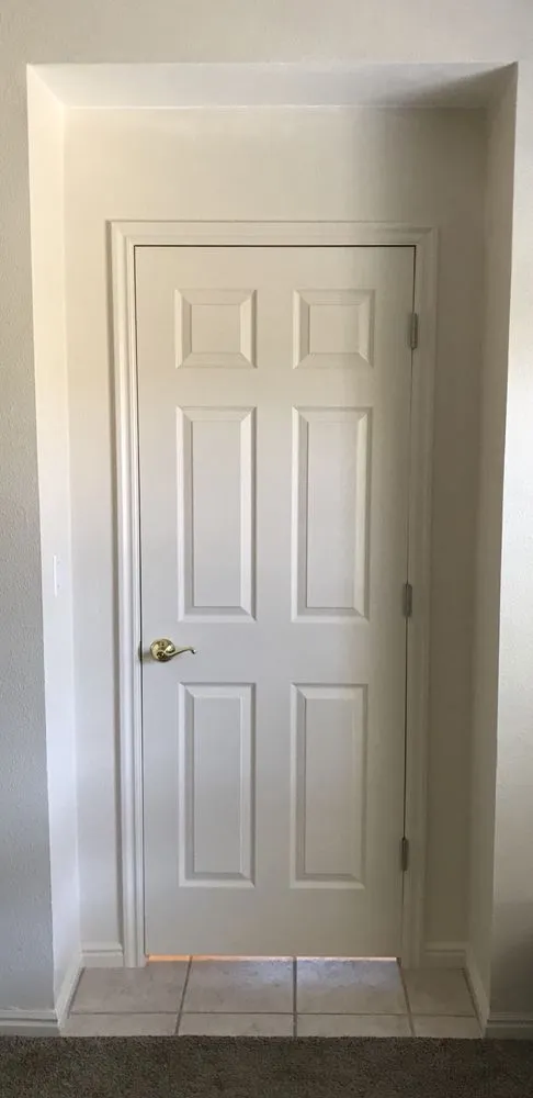 Top-rated landscape design for homes across Saint George, UT - Getter Done