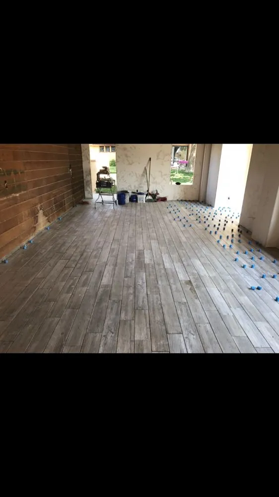 Affordable garden landscaping experts serving Saint George, UT - Getter Done