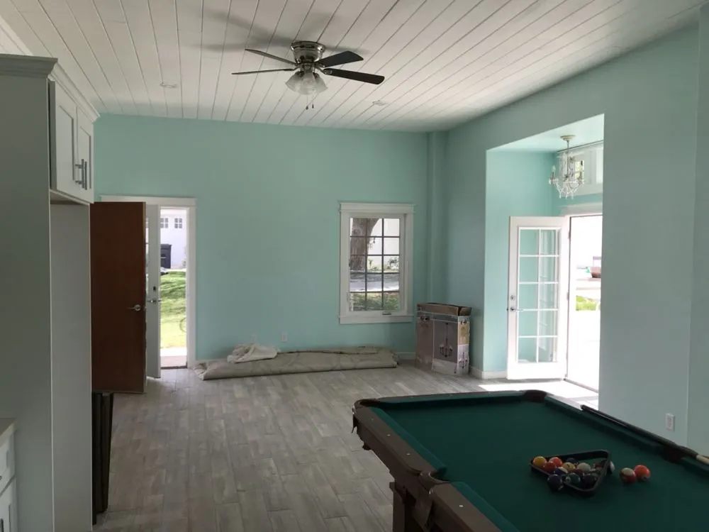 Trusted landscape design experts serving Saint George, UT - Getter Done