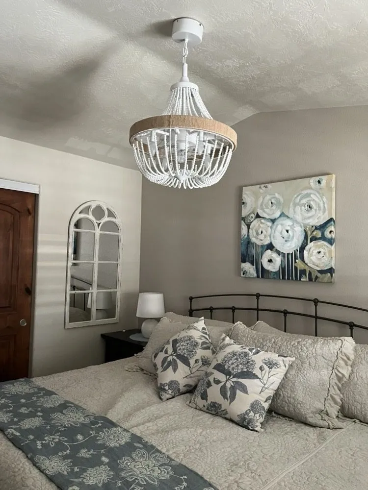 Local outdoor landscaping in Saint George, UT by Getter Done