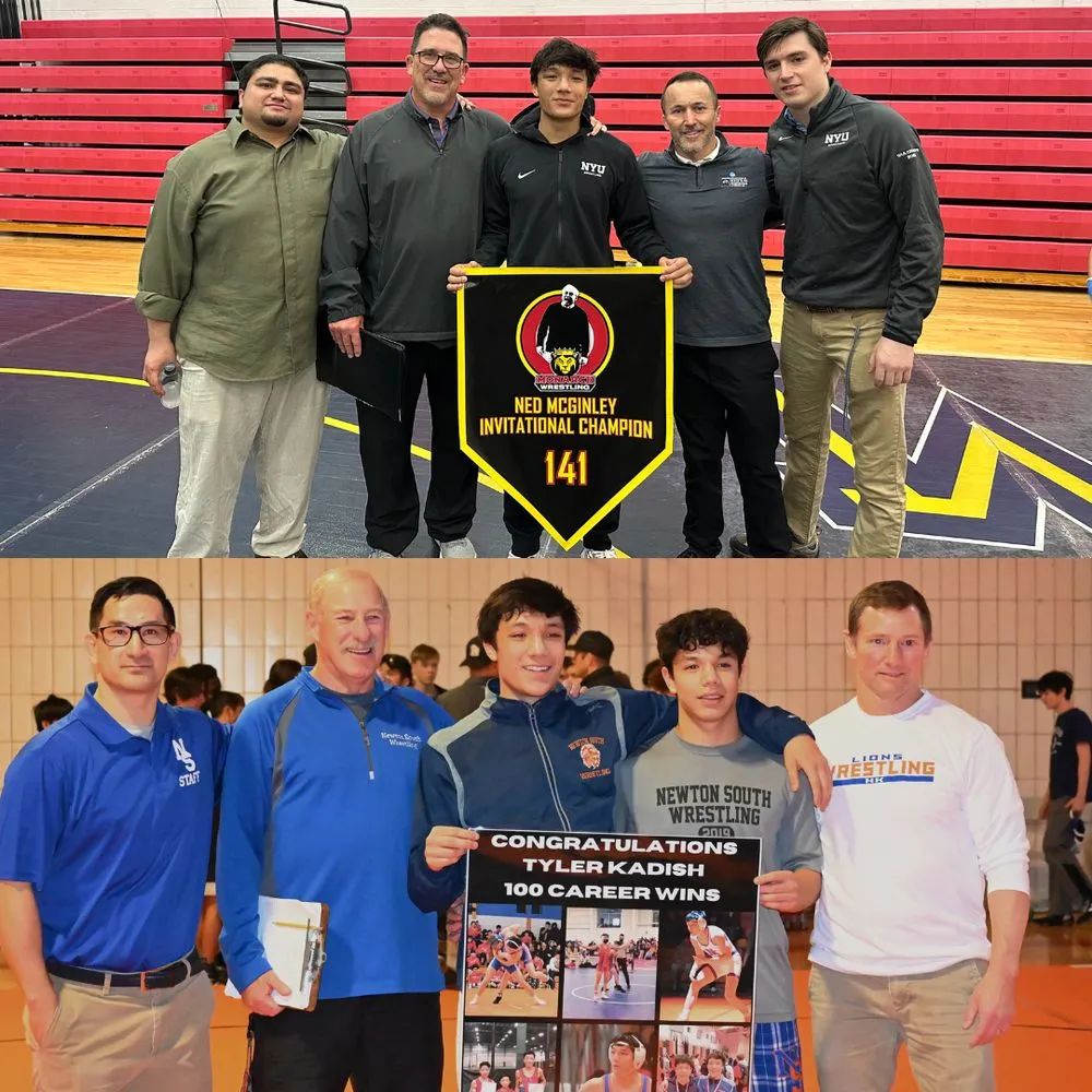 Top-rated yard maintenance in Newton, MA - Gettin Better Landscaping