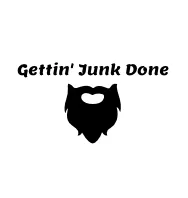 Trusted garden landscaping for residential properties in Blackwood, NJ by Gettin' Junk Done