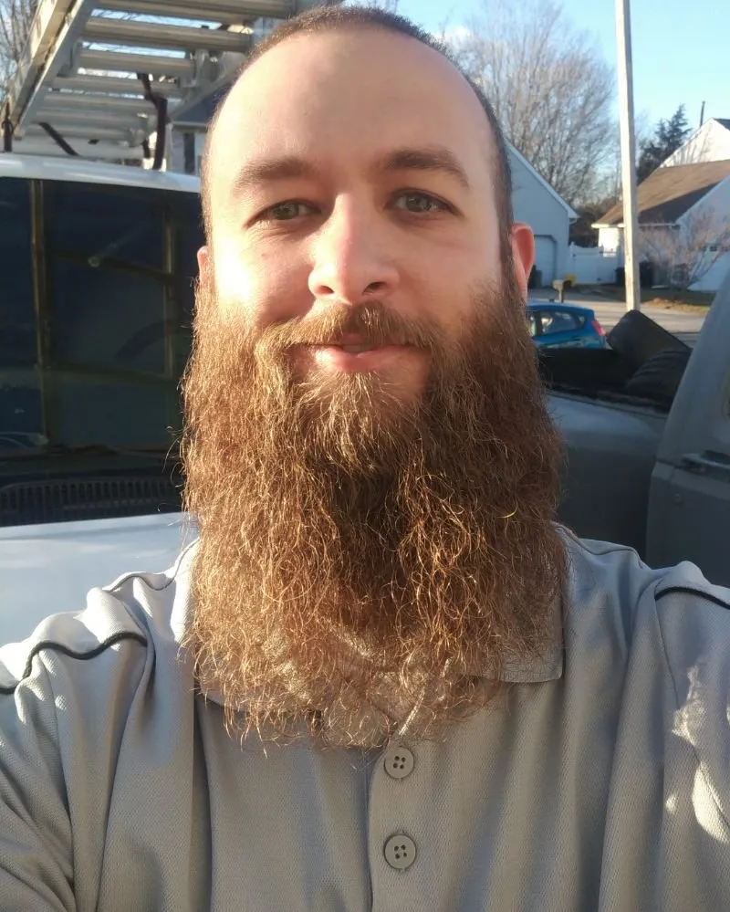 Trusted residential landscaping for outdoor upgrades across Blackwood, NJ - Gettin' Junk Done