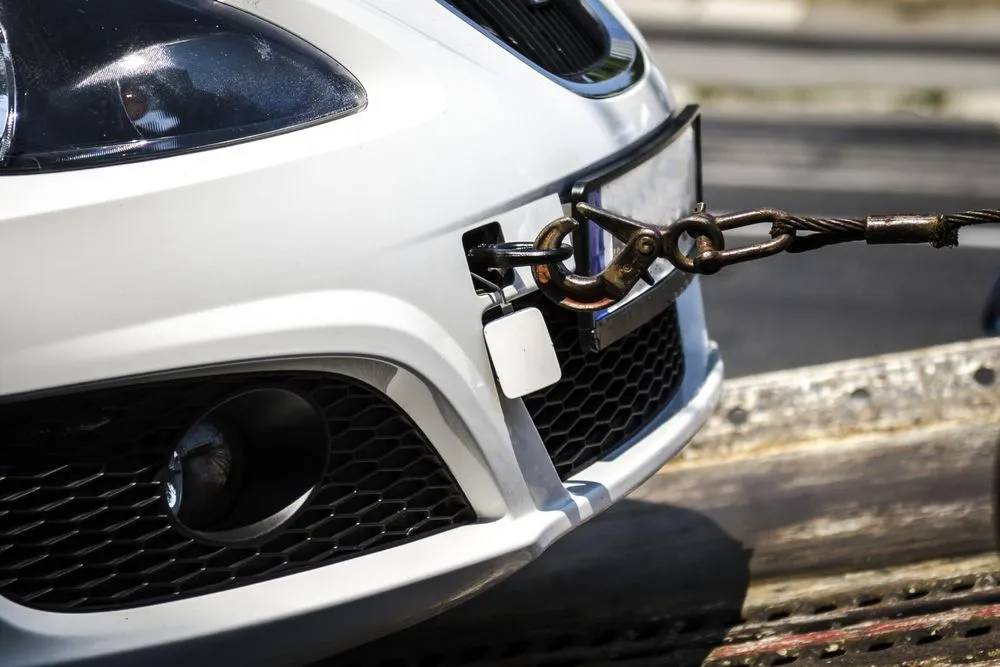 Custom landscape installation for beautiful yards in St. Louis, MO by Gettin To It Services