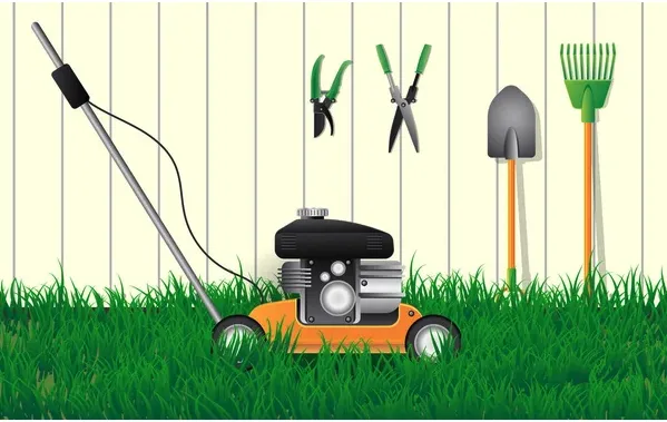 Local lawn care service experts serving Lubbock, TX - Getty Contracting