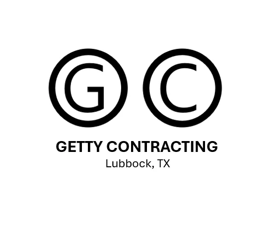 Expert yard maintenance in Lubbock, TX - Getty Contracting